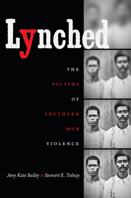 Lynched