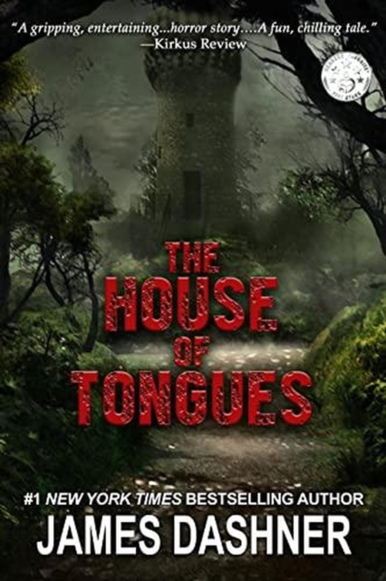 House of Tongues