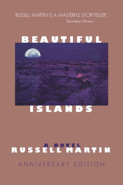 Beautiful Islands