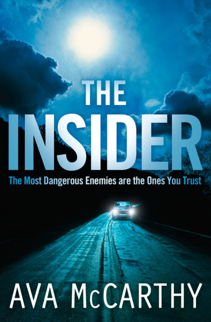 Insider