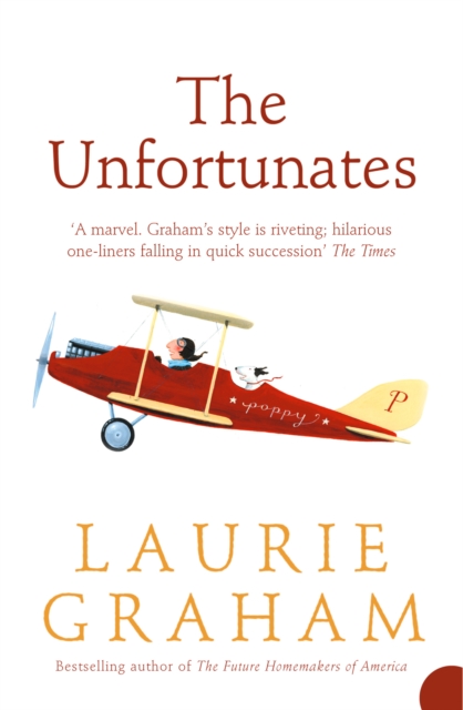 Unfortunates