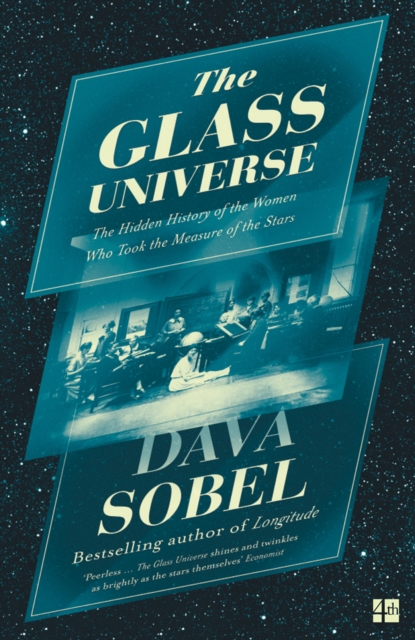 Glass Universe