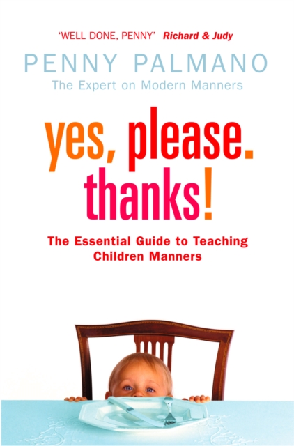 Yes, Please. Thanks!