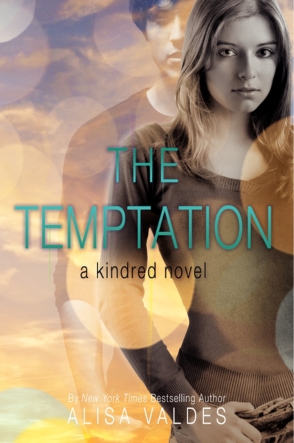 Temptation