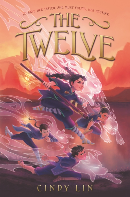 Twelve