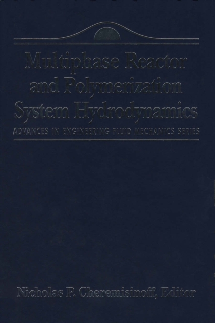 Advances in Magnetic and Optical Resonance