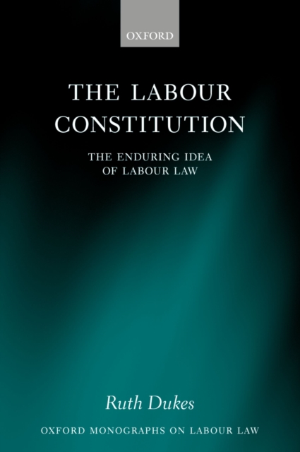 Labour Constitution