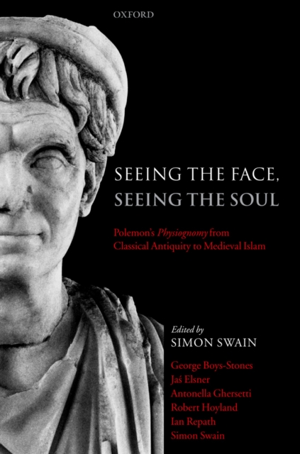 Aristotle's Metaphysics Beta