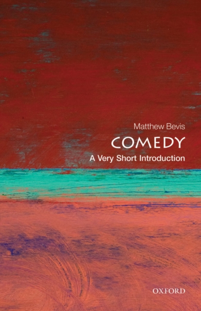 Comedy