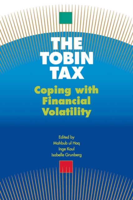 Tobin Tax