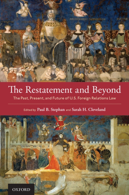 Restatement and Beyond