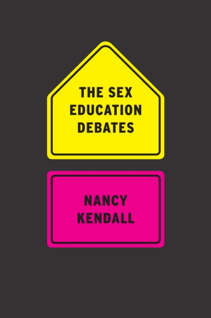 Sex Education Debates