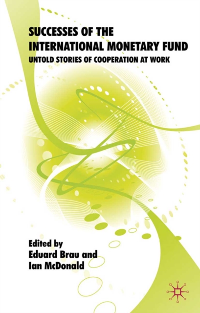 Global Englishes in Asian Contexts