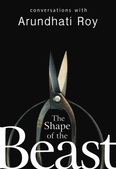 Shape of the Beast