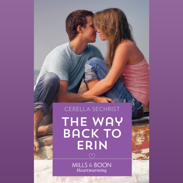 Way Back To Erin