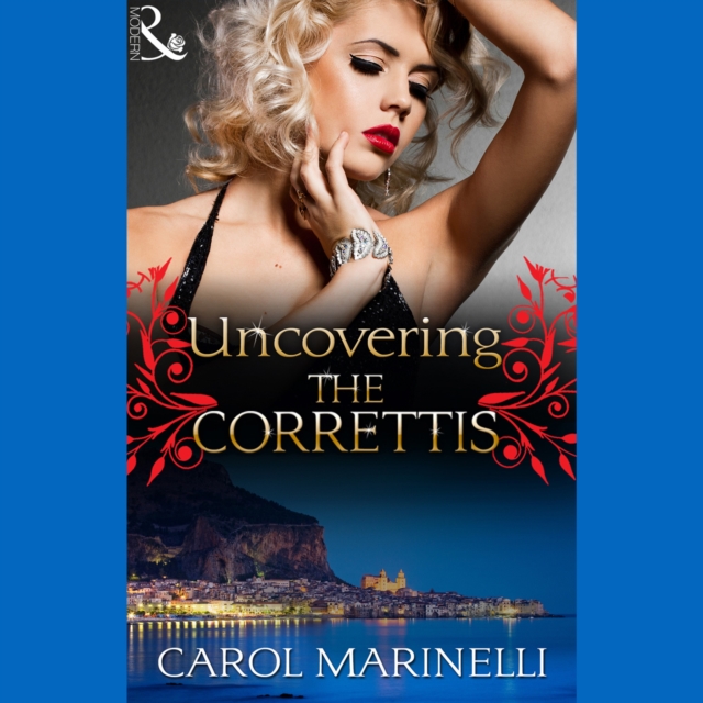 Uncovering The Correttis