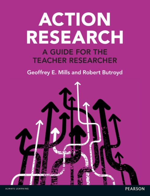 Action Research eBook