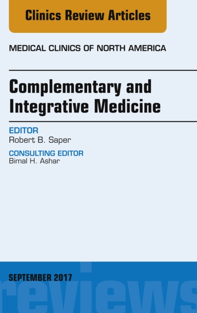 Imaging of Rheumatology, An Issue of Radiologic Clinics of North America