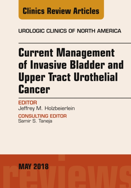 Overcoming Barriers to Eliminate Hepatitis C, An Issue of Infectious Disease Clinics of North America