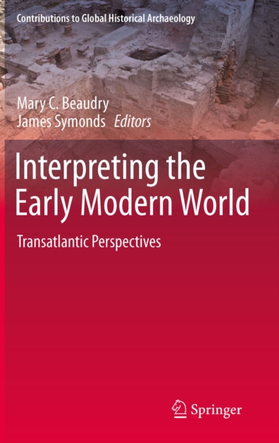 Interpreting the Early Modern World