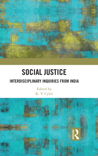 Social Justice