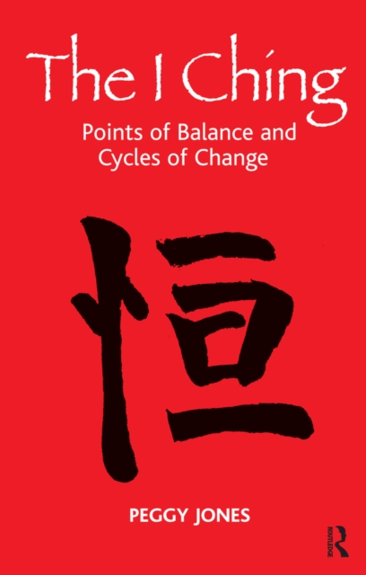 I Ching