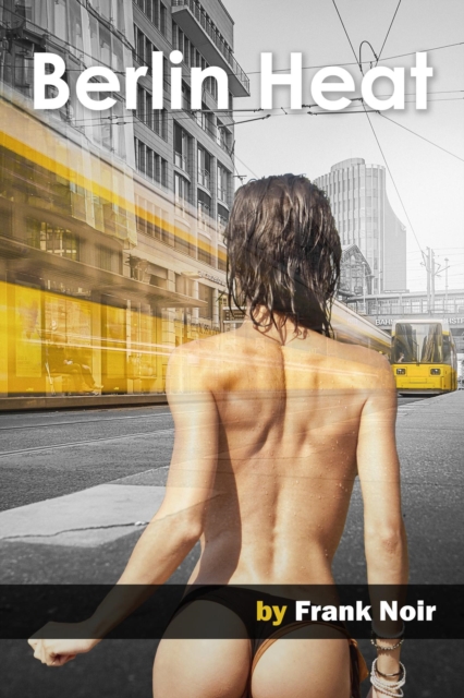 Berlin Heat