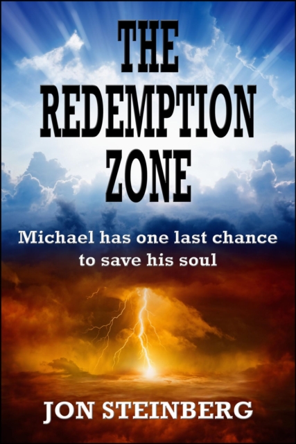 Redemption Zone