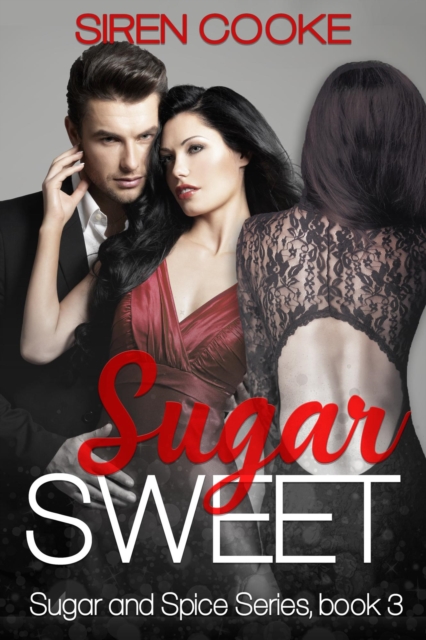 Sugar Sweet