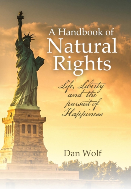 Handbook of Natural Rights