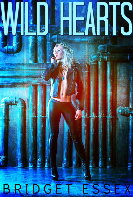 Wild Hearts