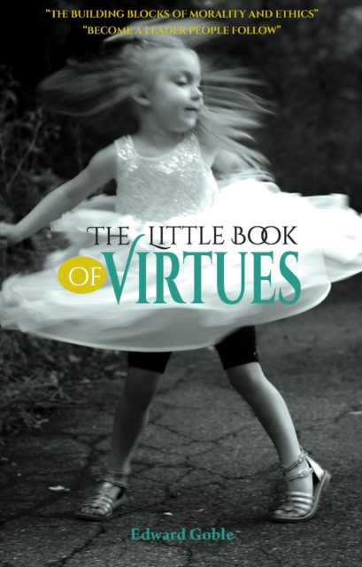 Little Book of Virtues