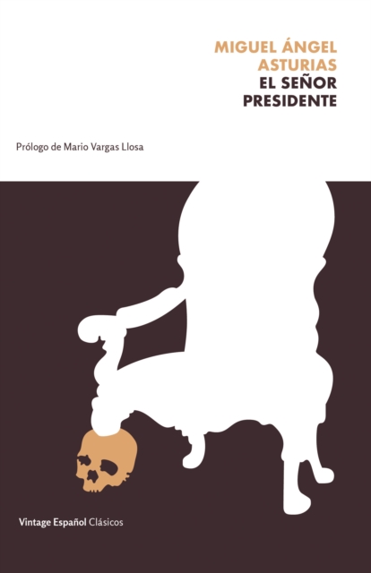 El senor presidente