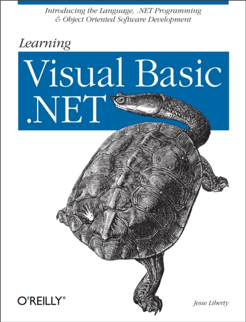 Regular Expression Pocket Reference