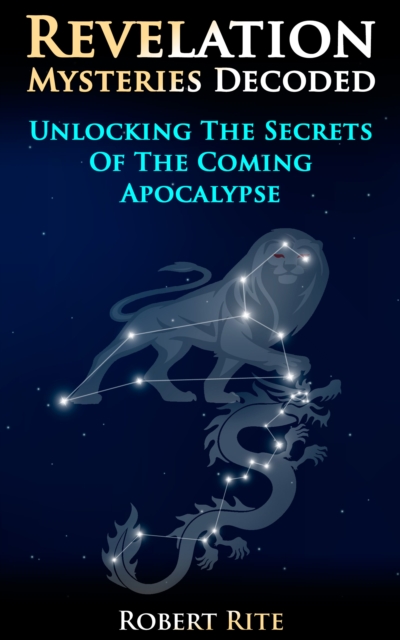 Elder Unearthed: Tales of NasNoroth and the Cult of the Elder
