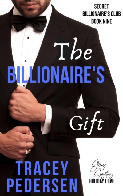 Billionaire's Gift