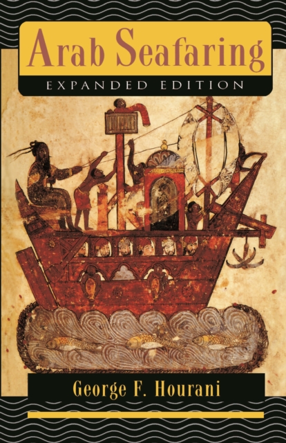 Hieroglyphics of Horapollo
