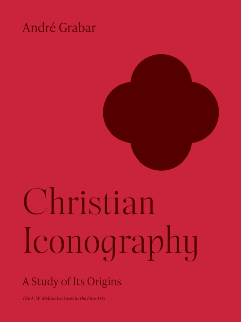 Efficacy of Intimacy and Belief in Worldmaking Practices