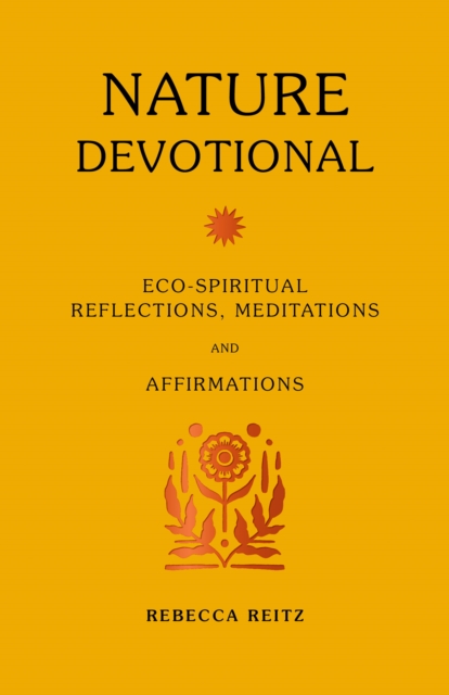 Nature Devotional