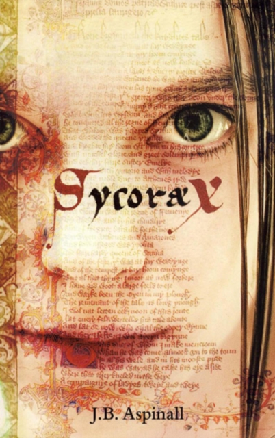 Sycorax