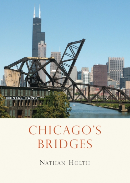 Chicago s Bridges