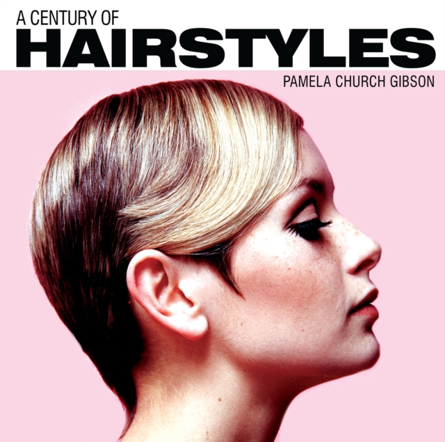 Century of Hairstyles