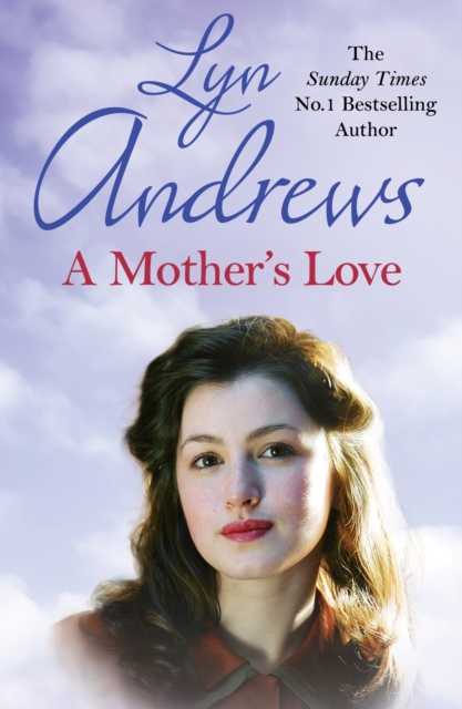 Mother's Love