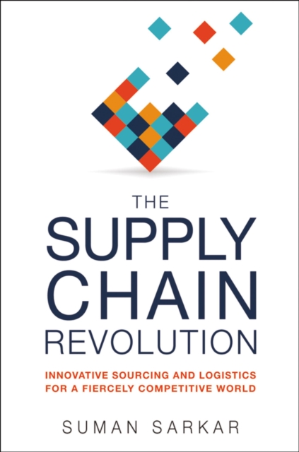 Supply Chain Revolution