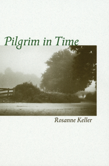 Pilgrim in Time