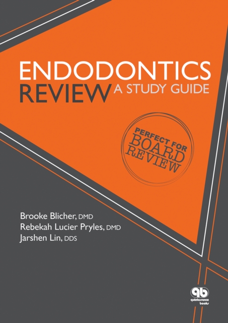 Periodontal Review Q&A