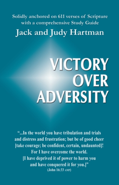 Victory over Adversity