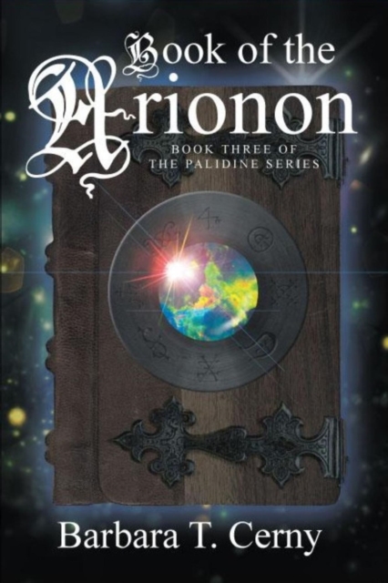 Book of the Arionon