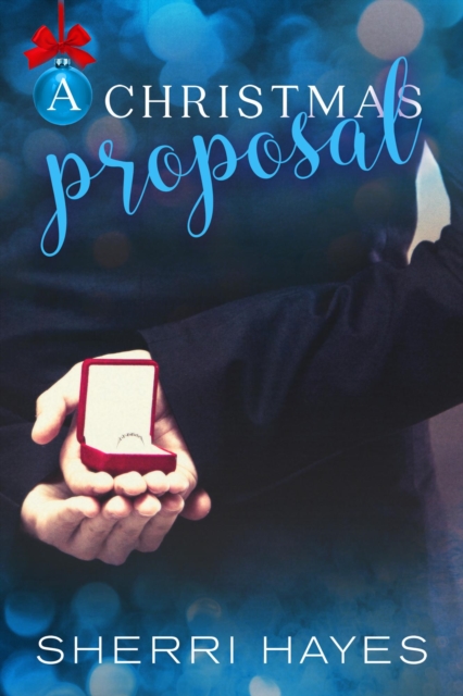 Christmas Proposal