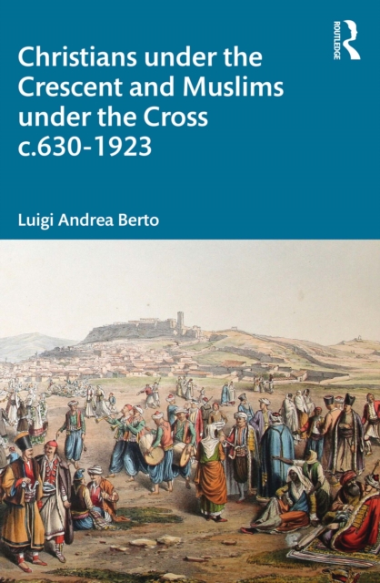 Climate Change, Ecological Catastrophe, and the Contemporary Postcolonial Novel